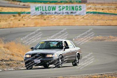media/Dec-14-2024-Speed Ventures (Sat) [[9e1eaa7b20]]/Purple/Turn 4/